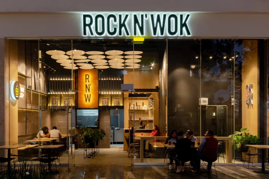 rock_n_wok fachada