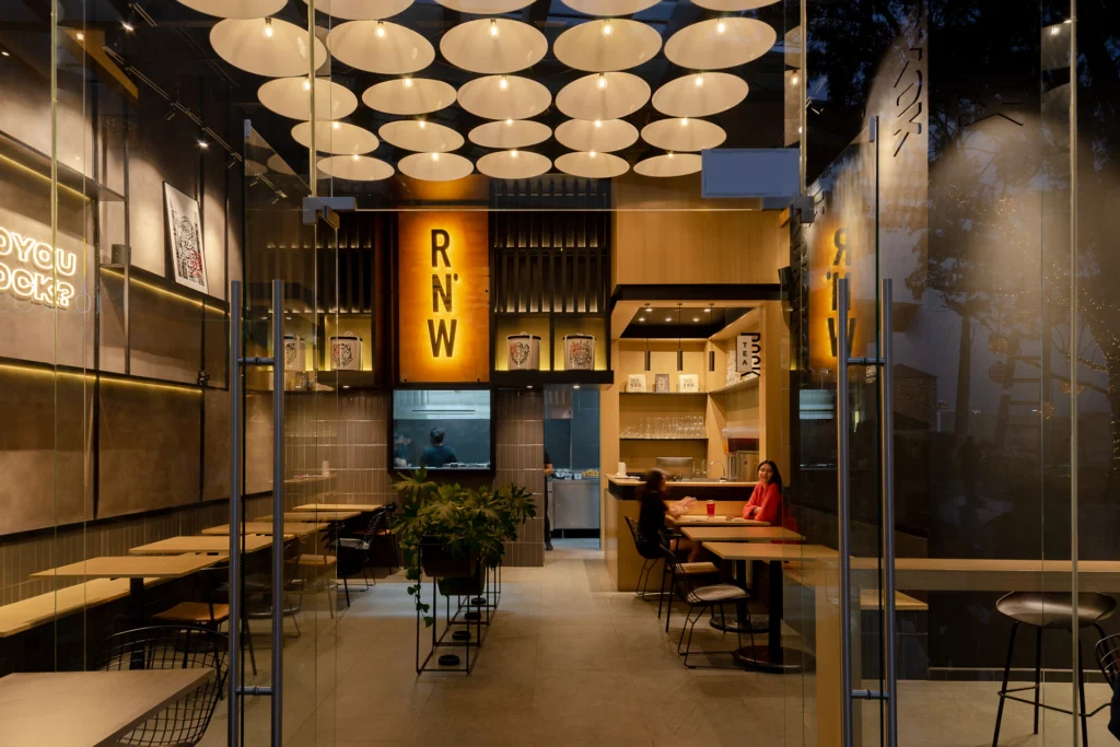 rock_n_wok_entrada