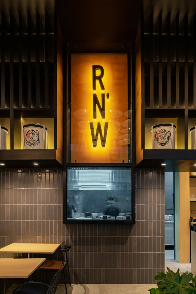 rock_n_wok_rnw