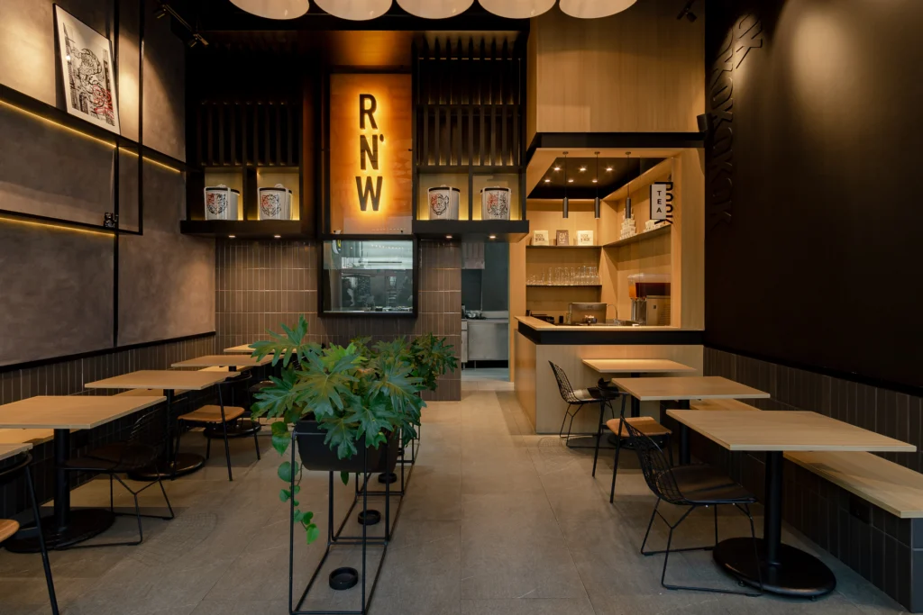 rock_n_wok_vista_general