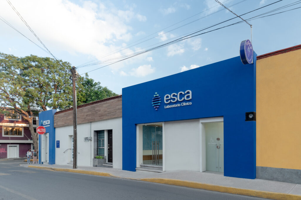 caldera_esca_amy_bello_2023_2